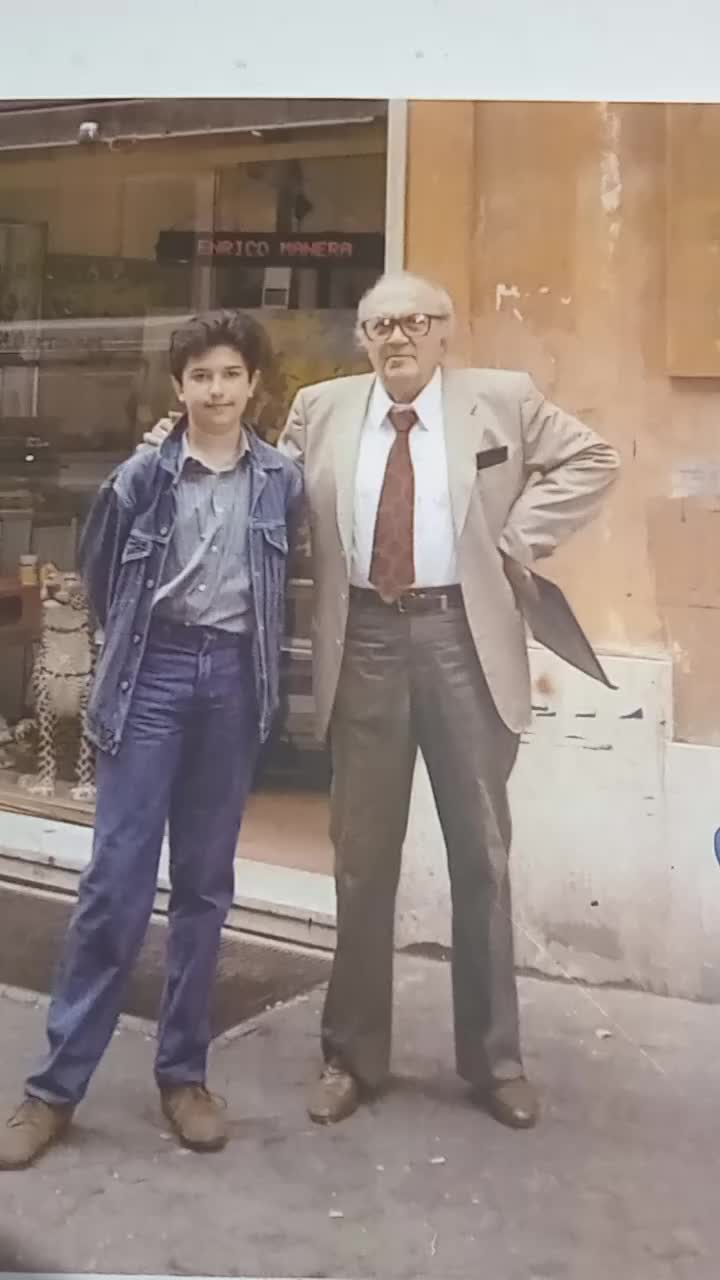@gabrielepaoliniofficial