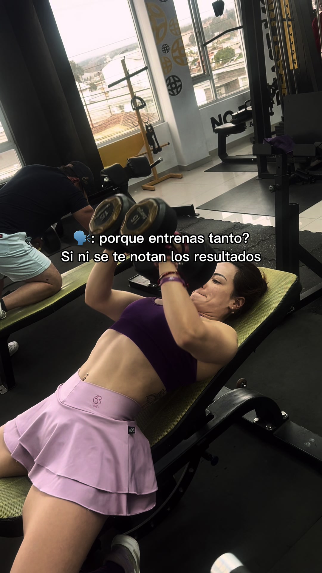 @NelaFit