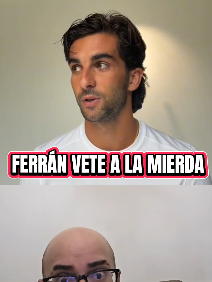 @David Valdearenas