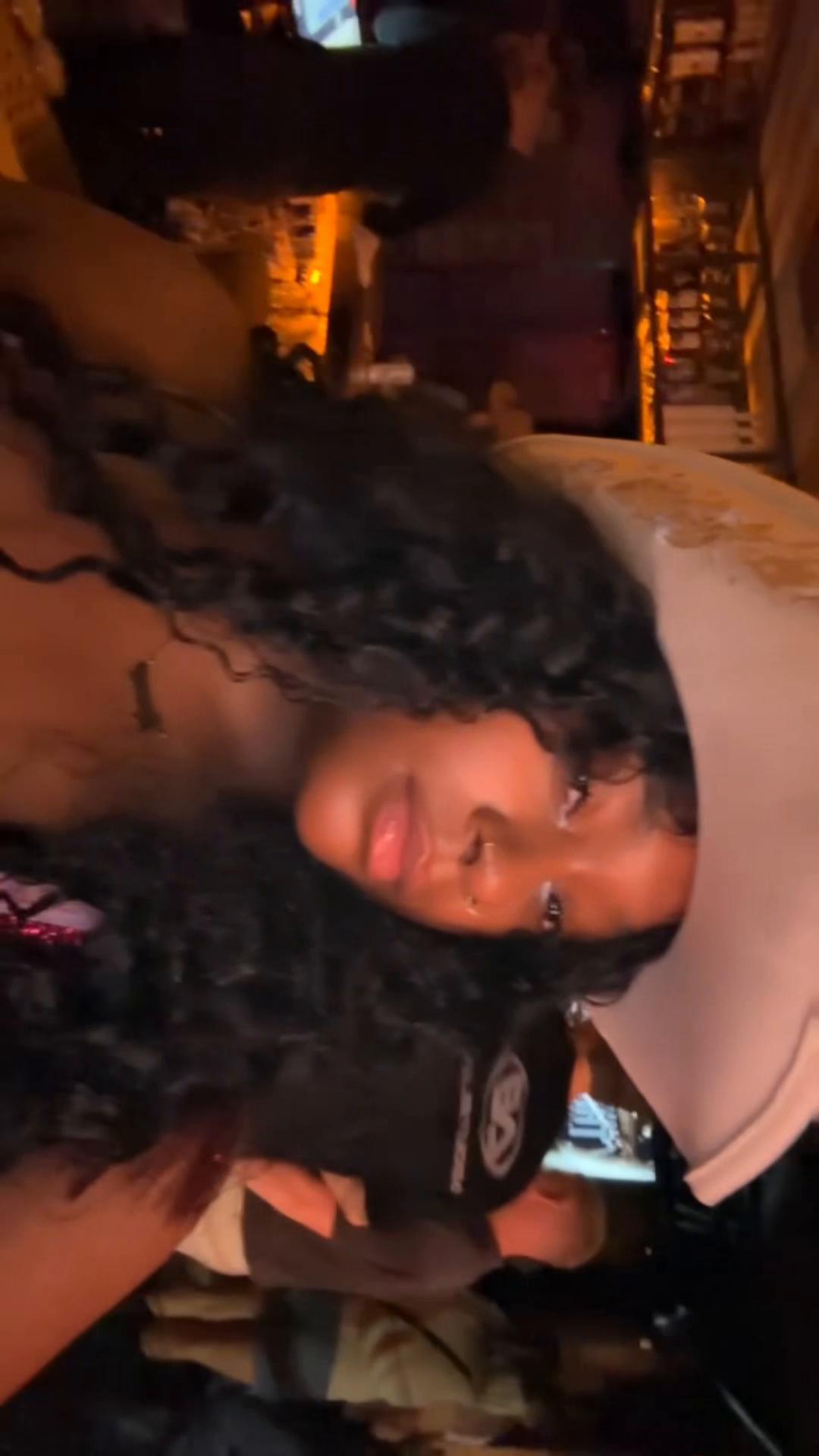 @E