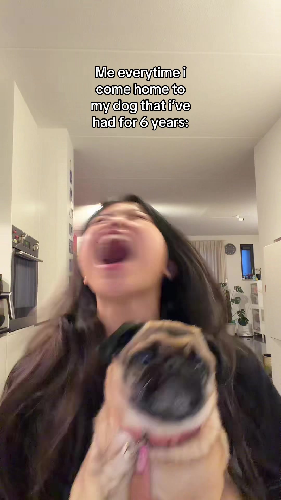 @Jaimee Tang