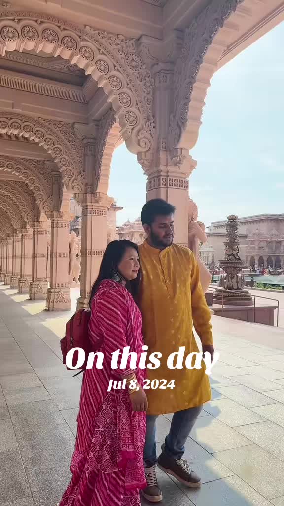 @Bishandra