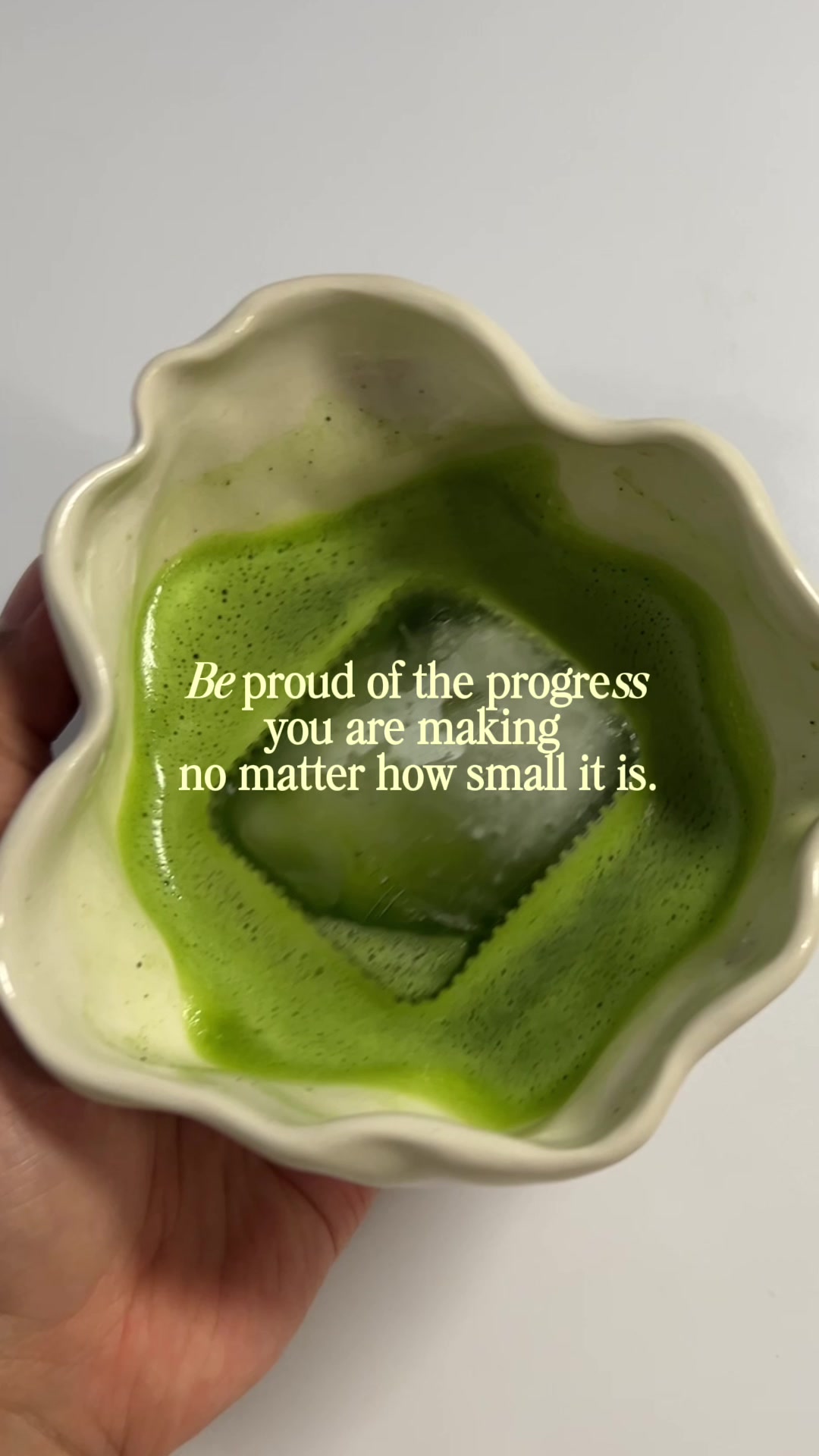 @kodzuken matcha