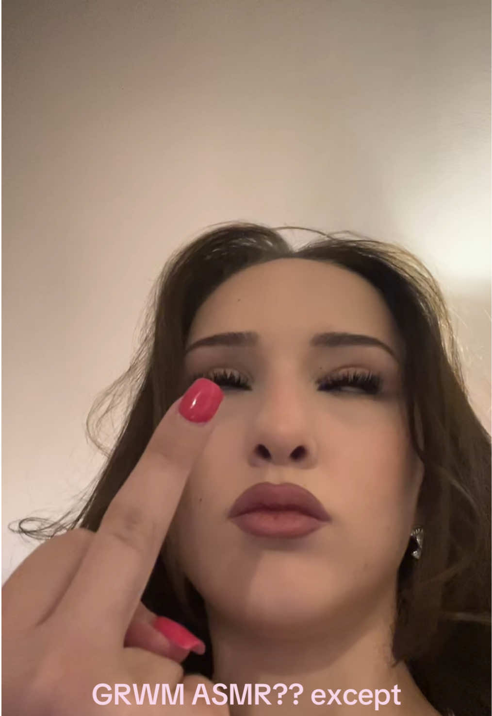 @sosexydiscantbreal