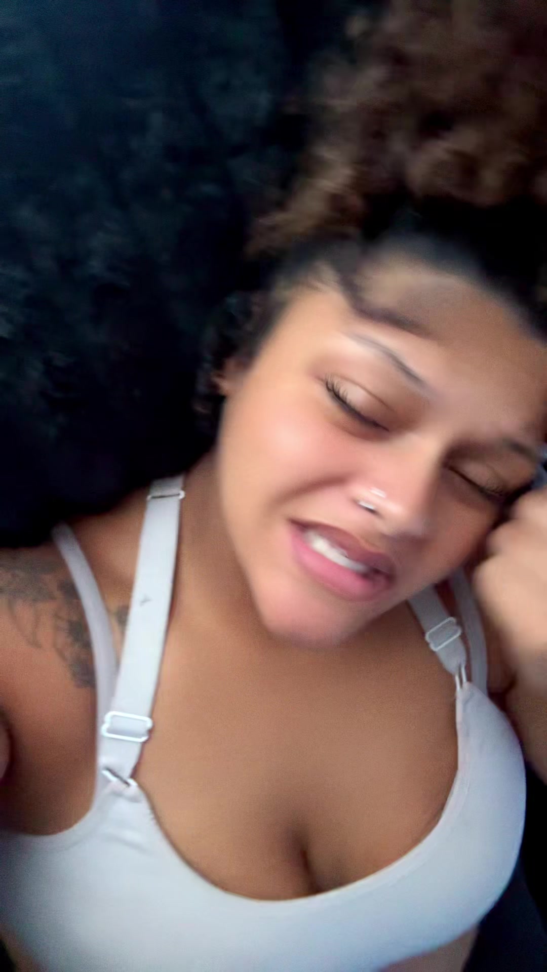 @Lightskindolll🌼💛