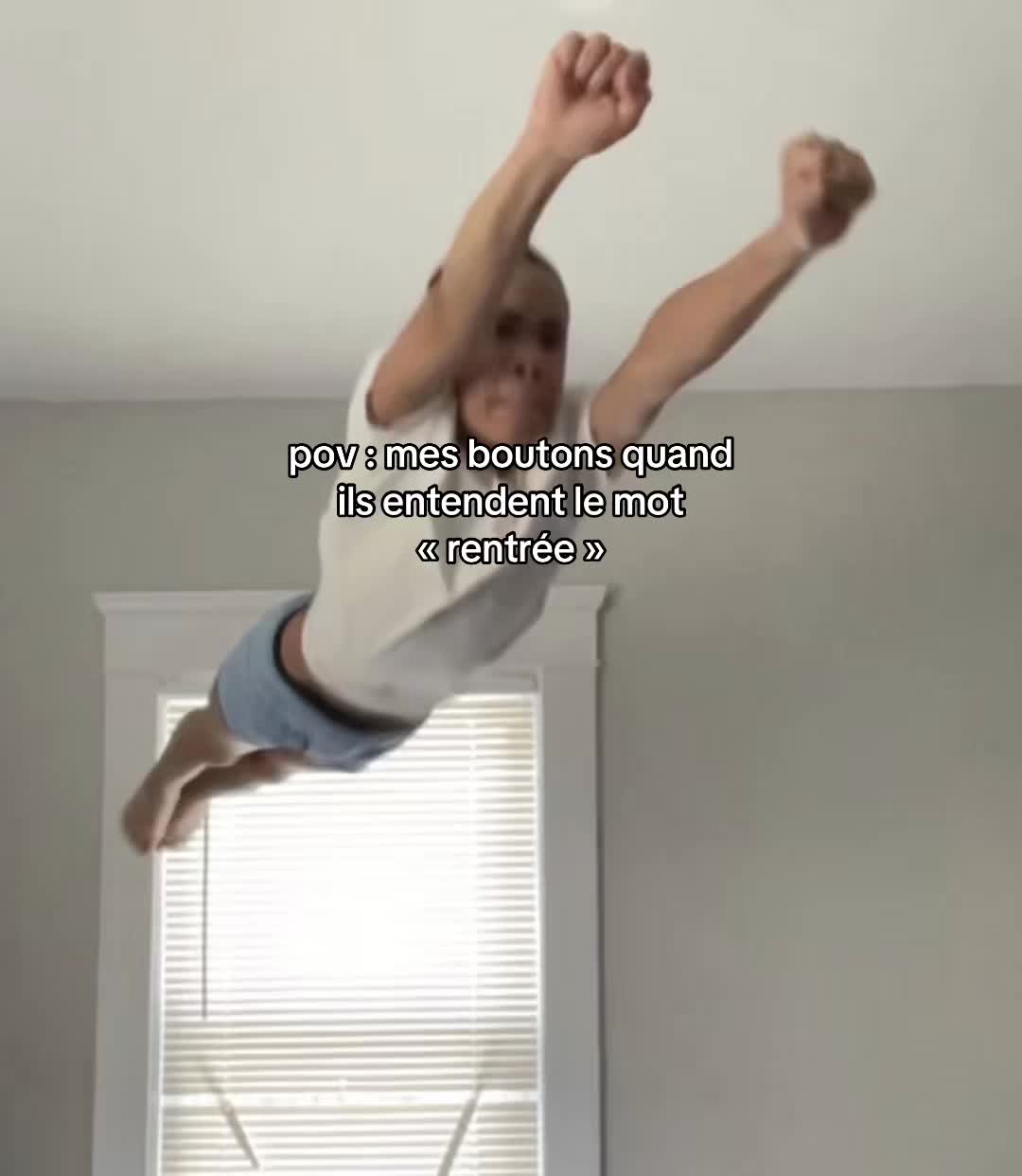 @itssoan
