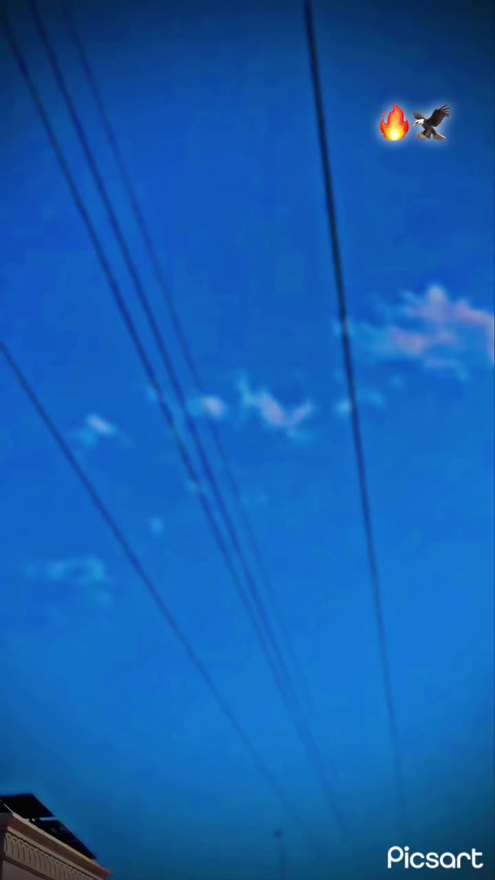 @محمد_عثمان💸