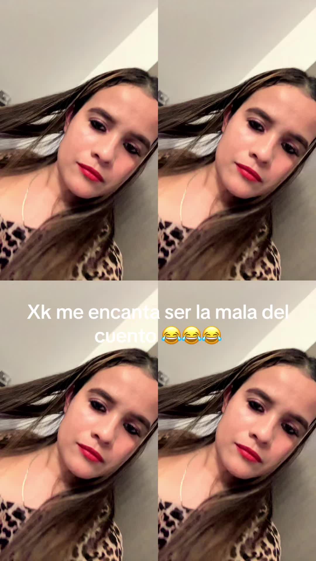 @🌹🌹🌹🌹🌹🌹