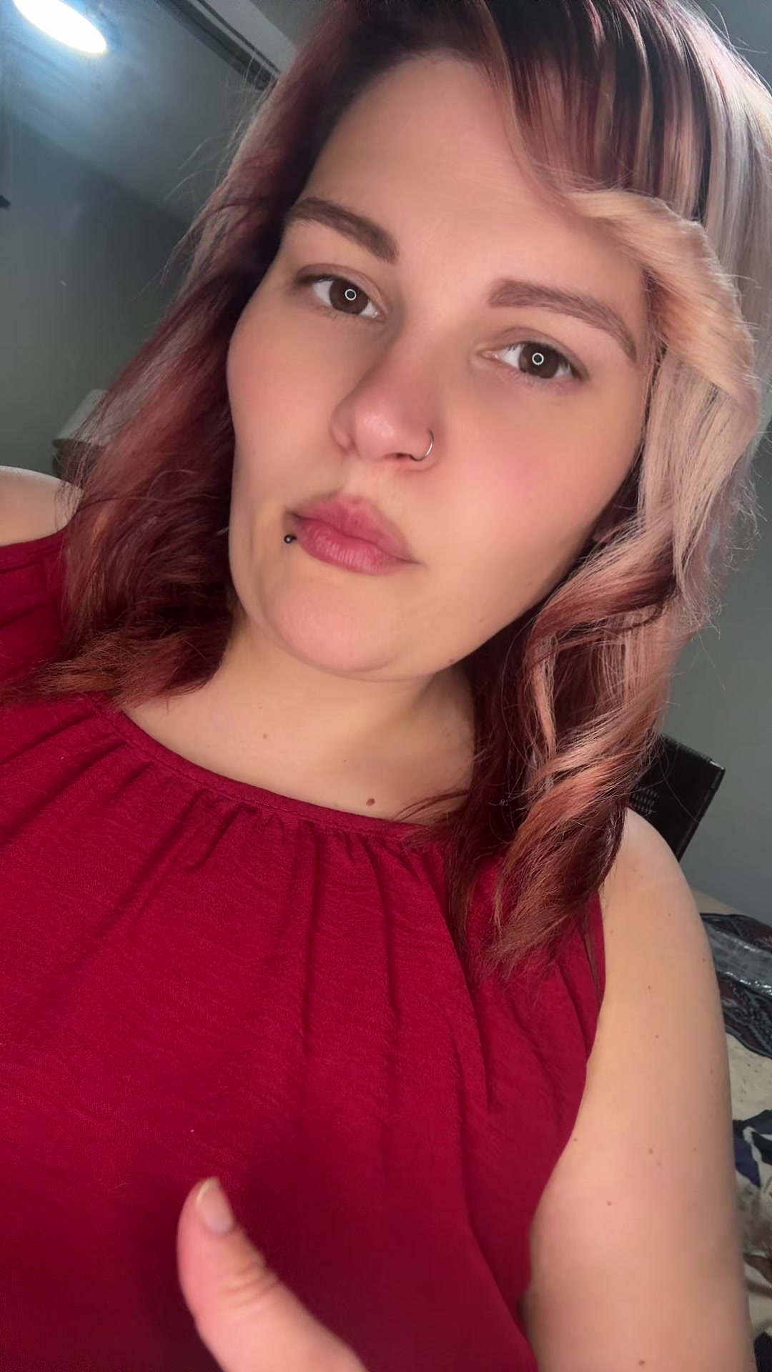 @🌈Amy🌈