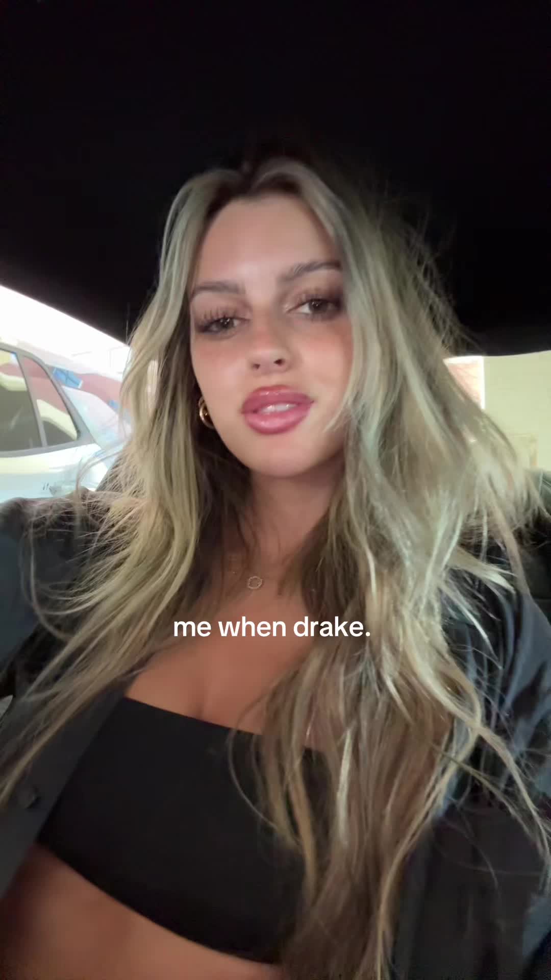 @Soph