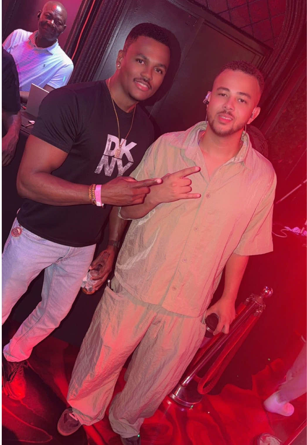 @DomLEX👑
