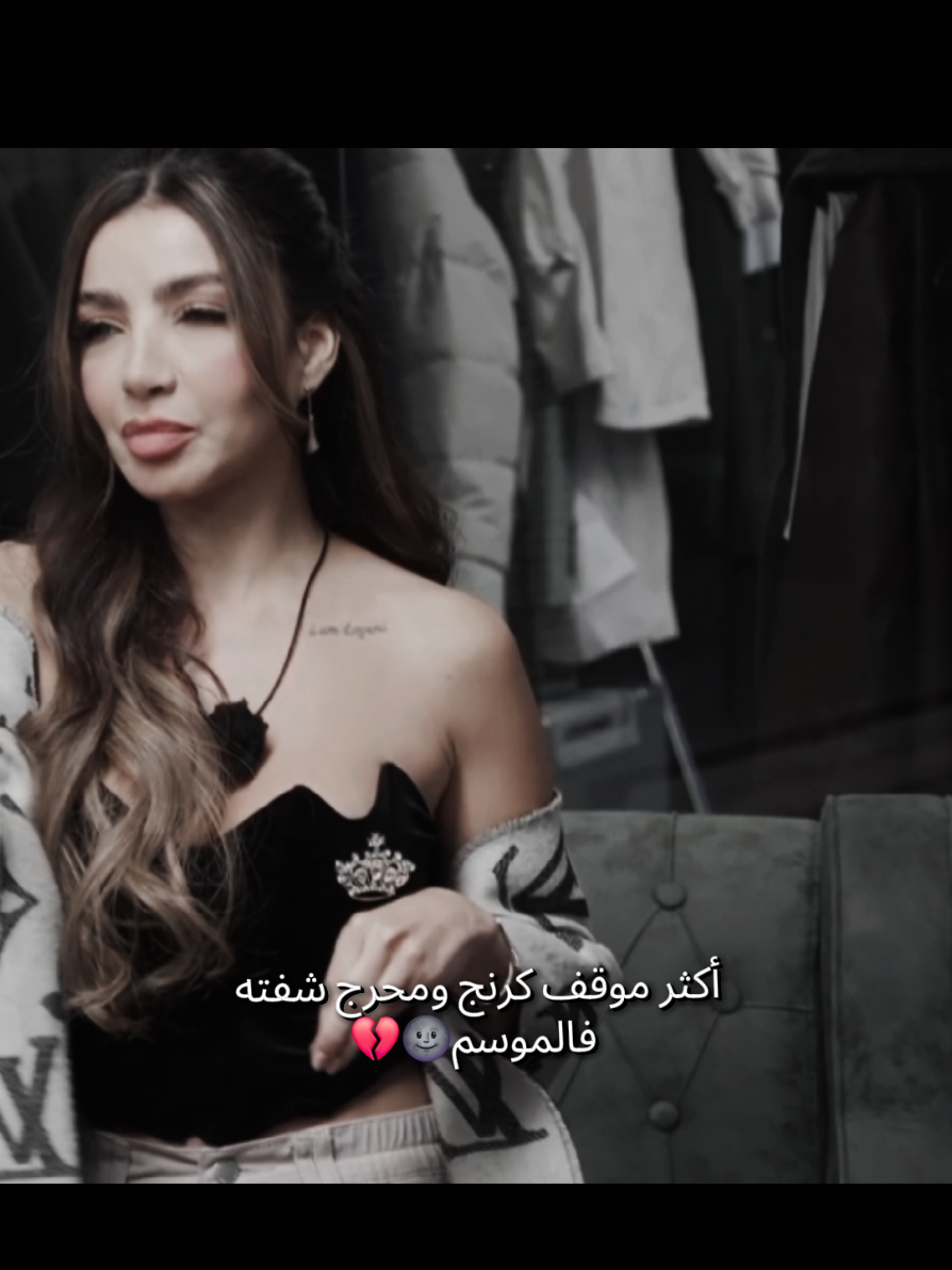 @touti๐ฆฅ๐ผ