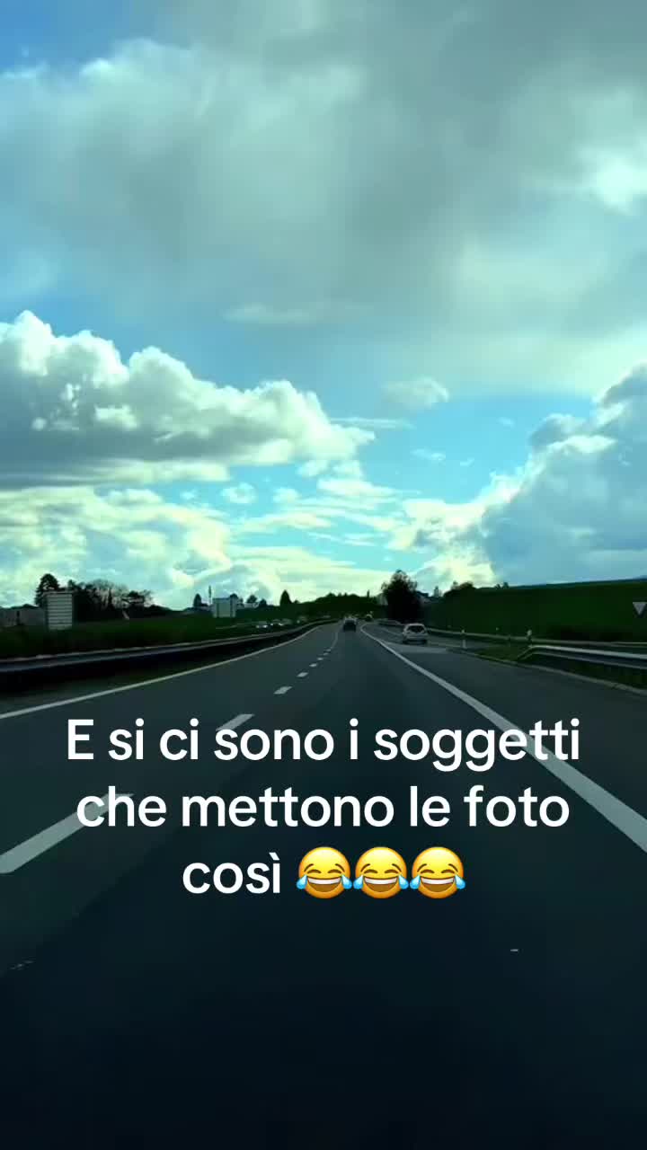 @Lyudmyla Ludovica Hudz