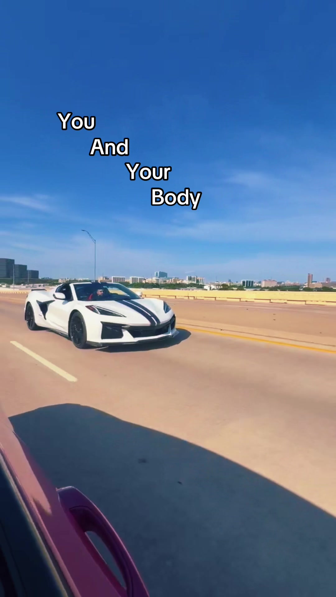@Eddie thaqi