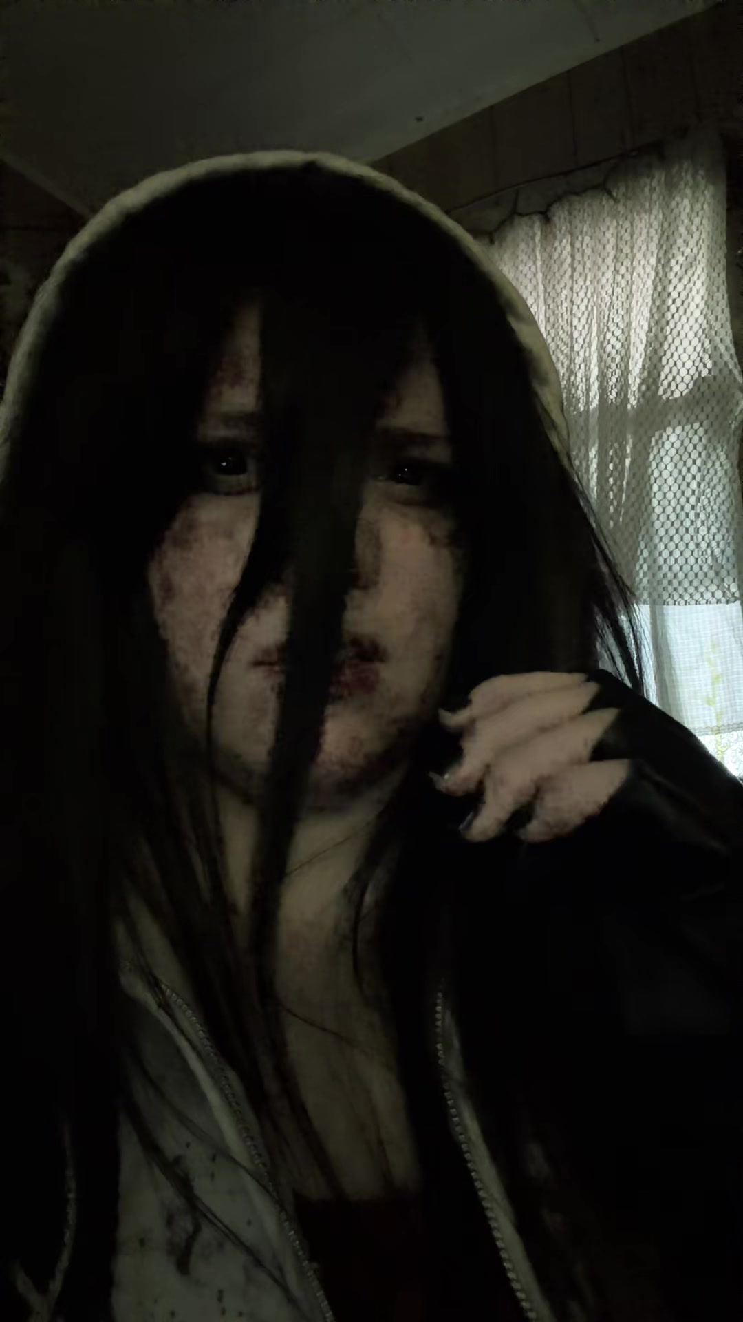 @Nic⦻le ‧₊˚🦇