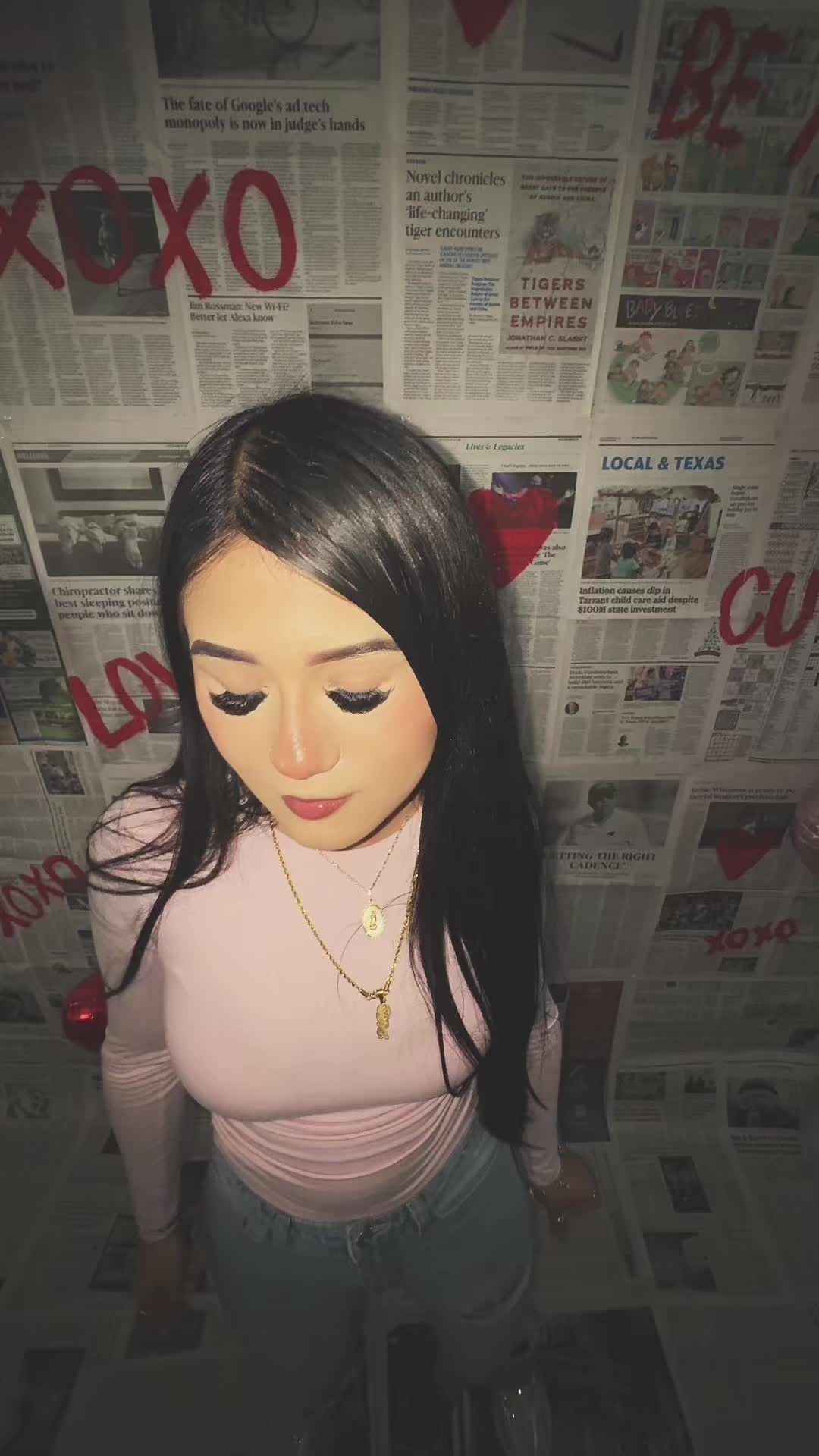 @VICTORIA 🍒🦓🪩