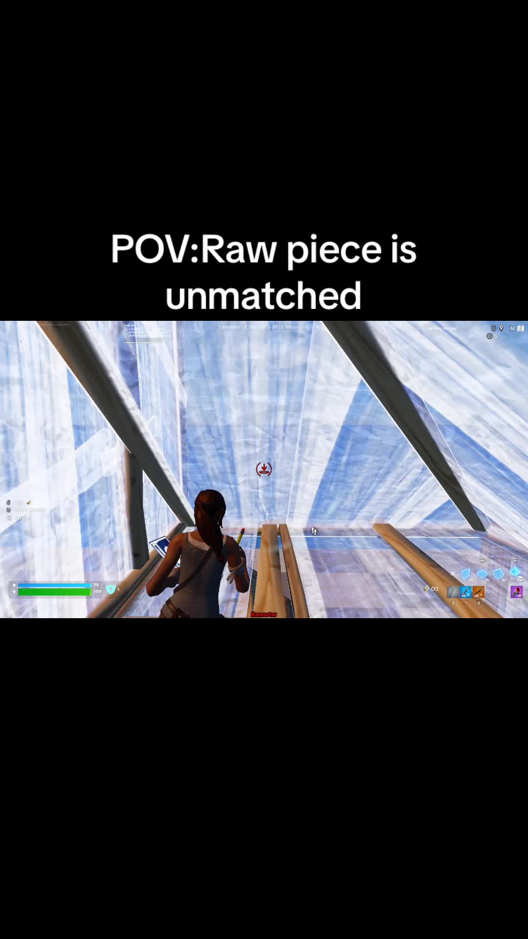 @Raw🎲