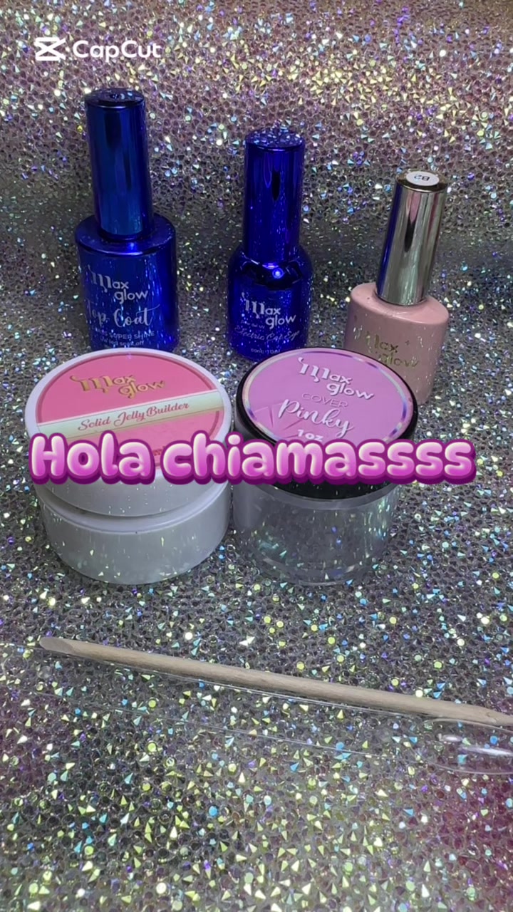 @Adanails_18