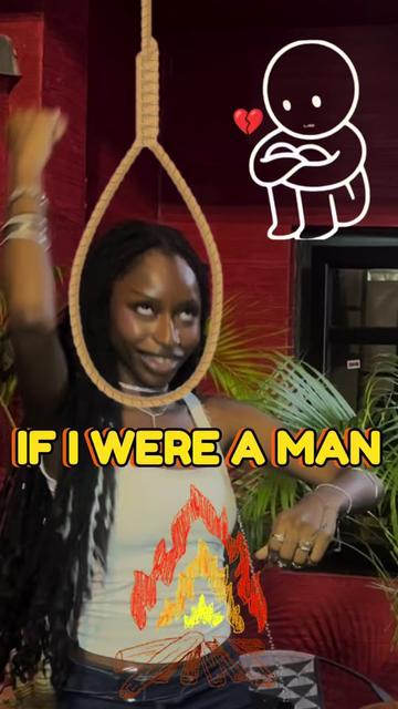 @MANKIND