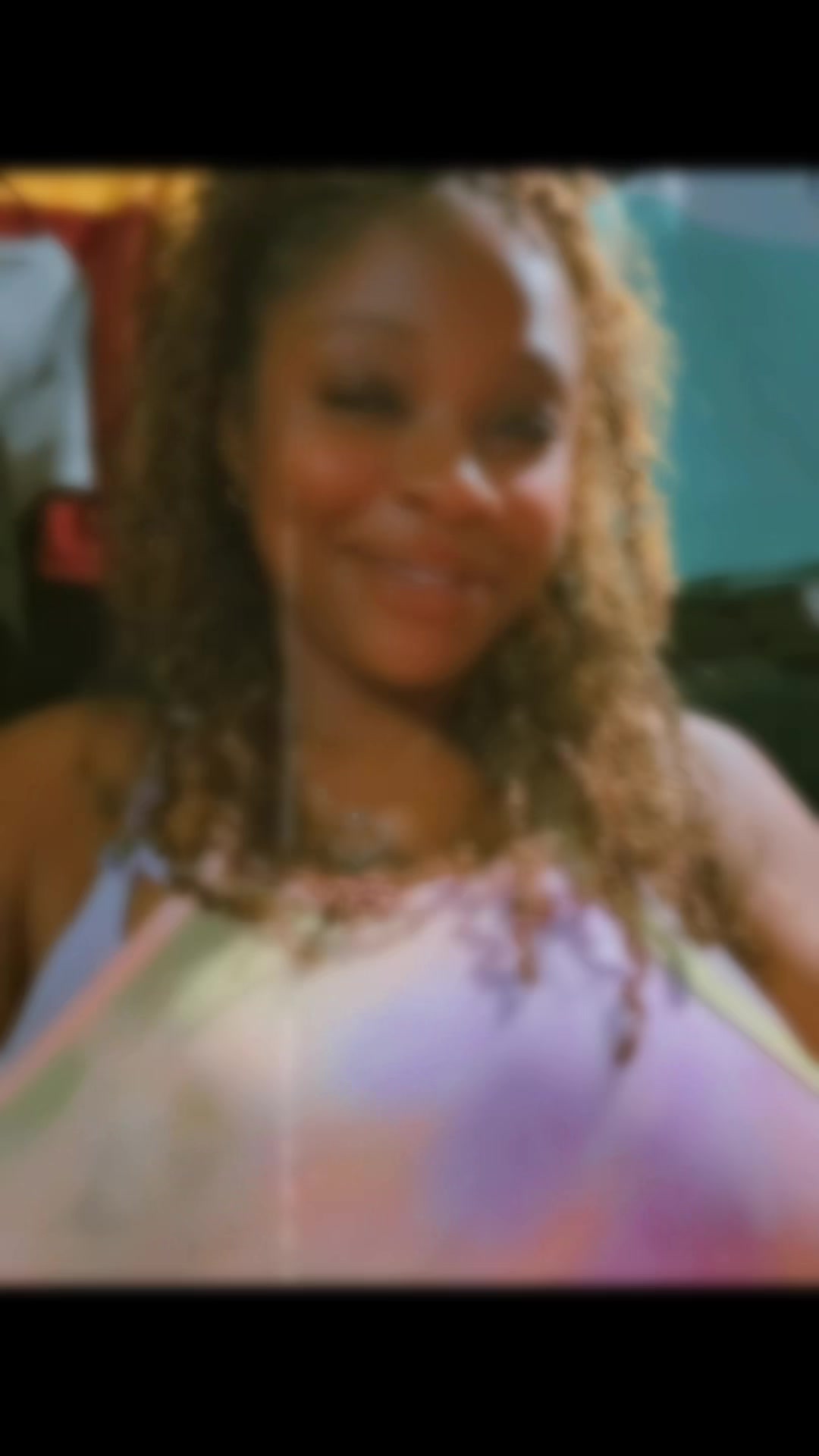 @DOIT👀LIKE👁️❤️💋