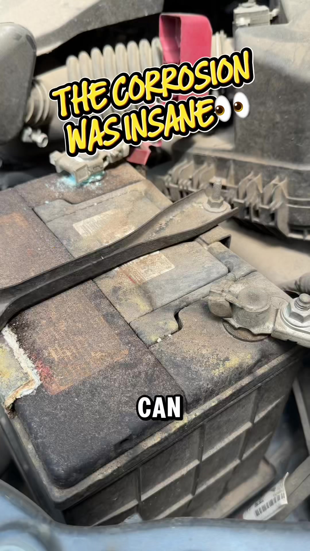 @Tools Are Us