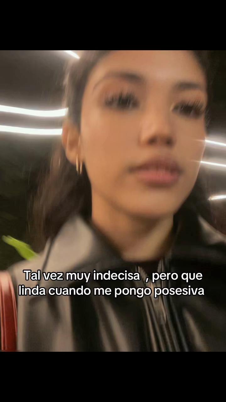 @daddi.vi🦒💗
