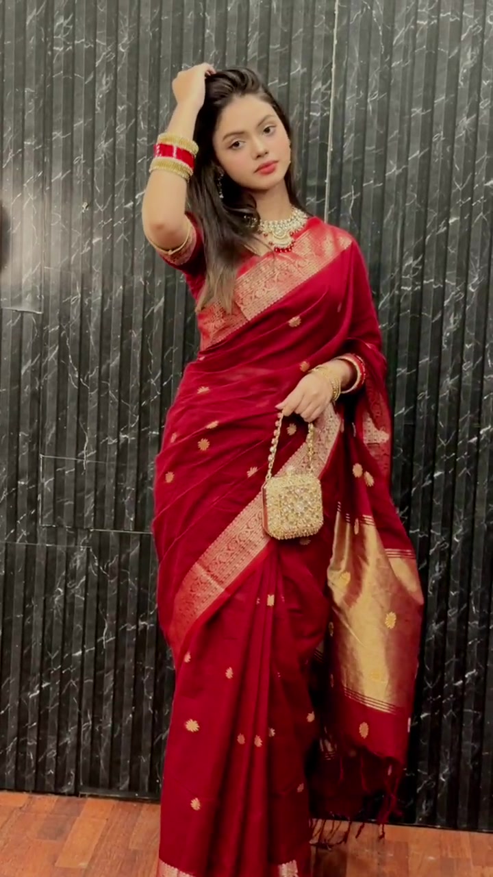 @Disha Moni