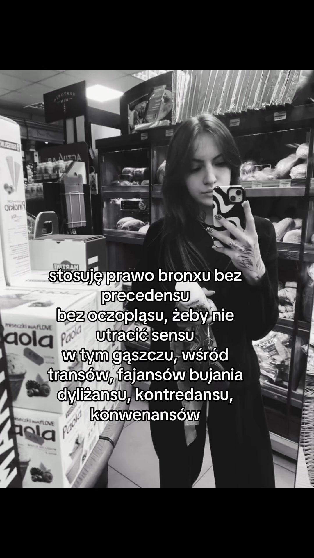 @weroniczka