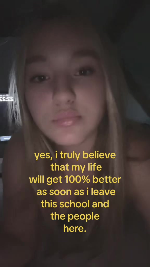 @Sarah🌟