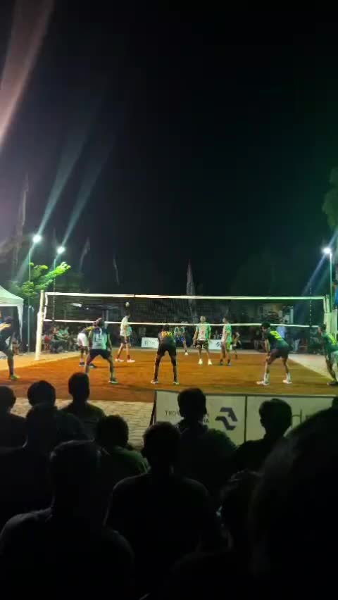 @Feriaja