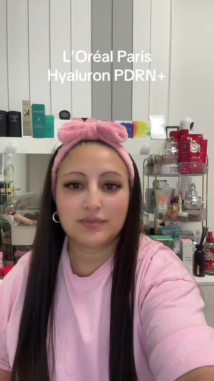 @BRIANA | UGC CREATOR