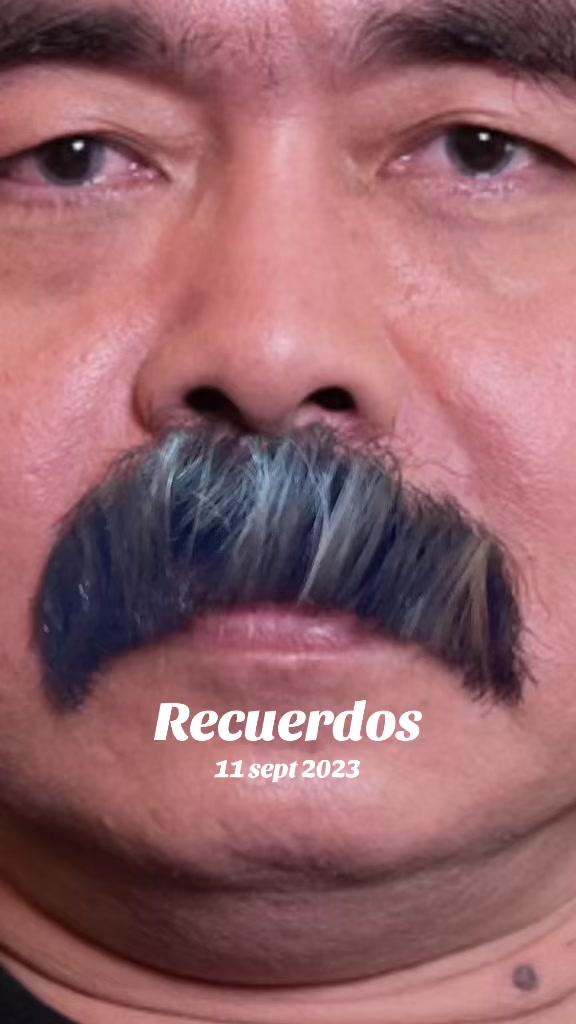 @JawarAC