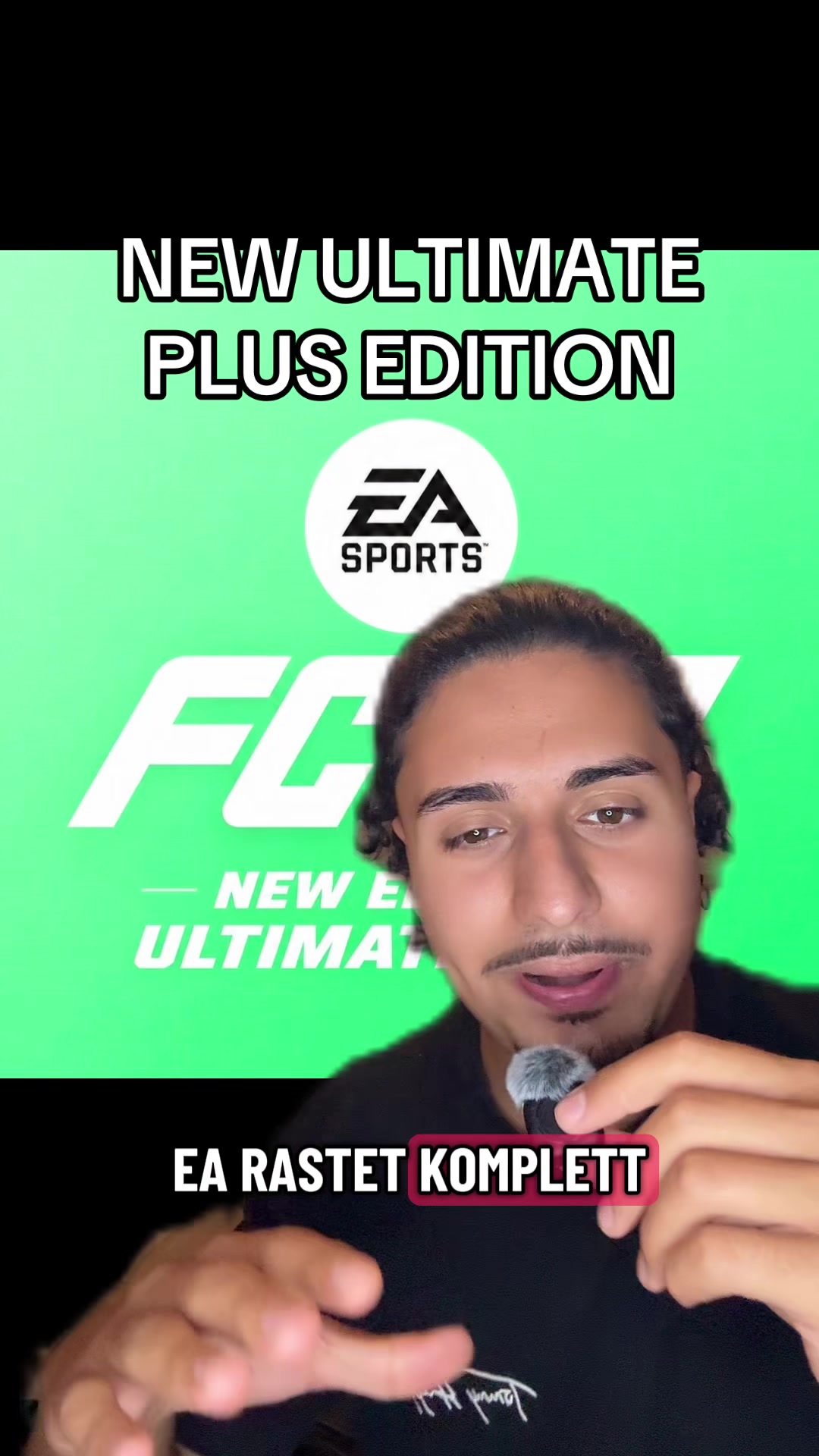 @masoomeafc