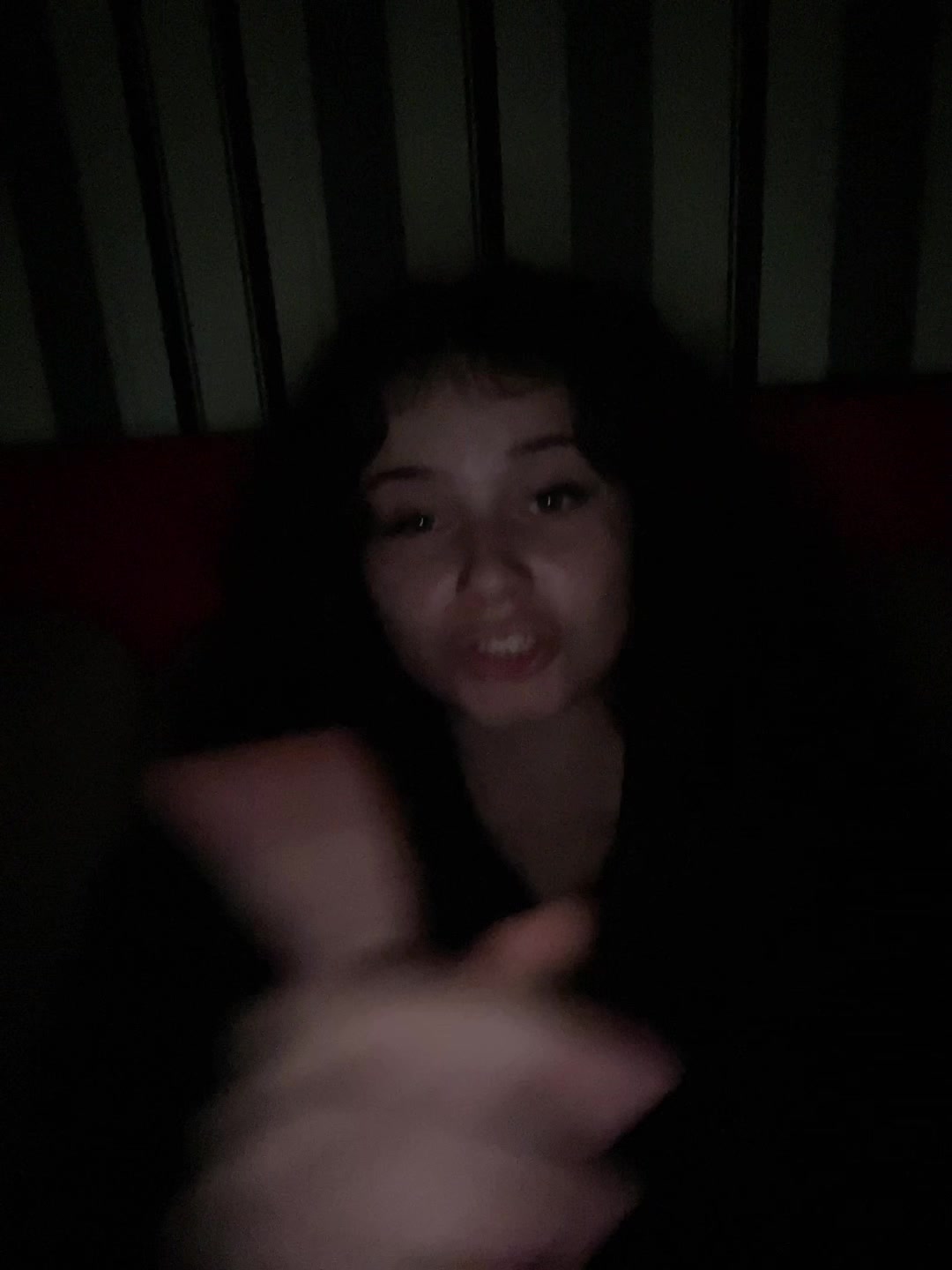 @alisha_aaa110
