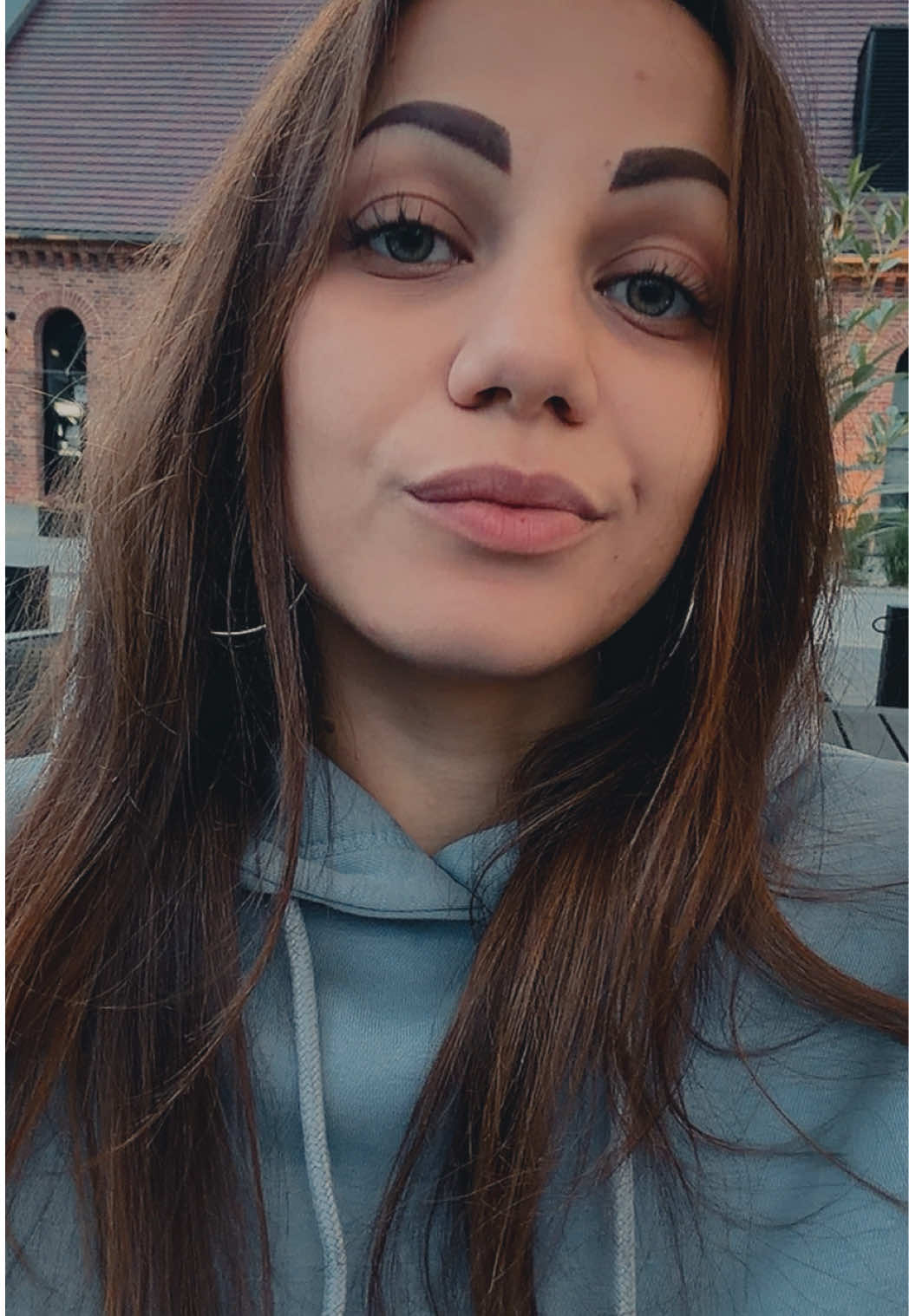 @Lizka 🦊
