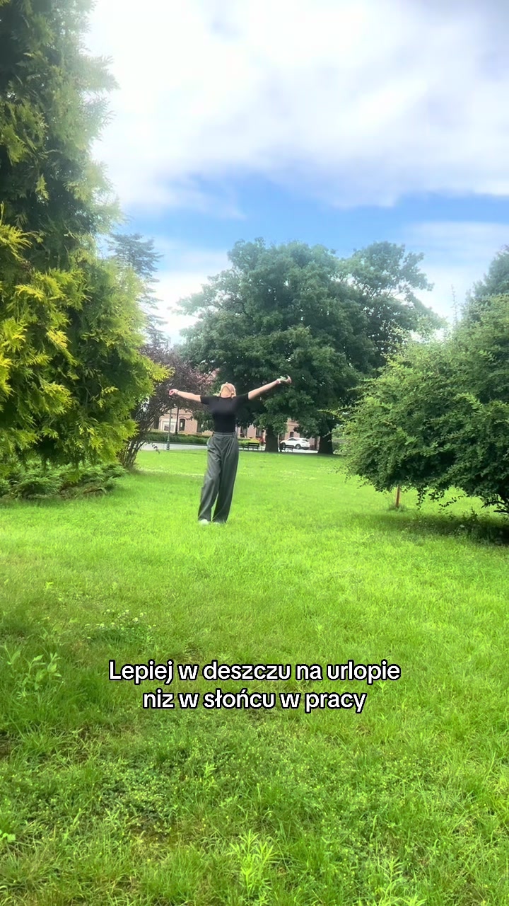 @spokojnie_zdazysz