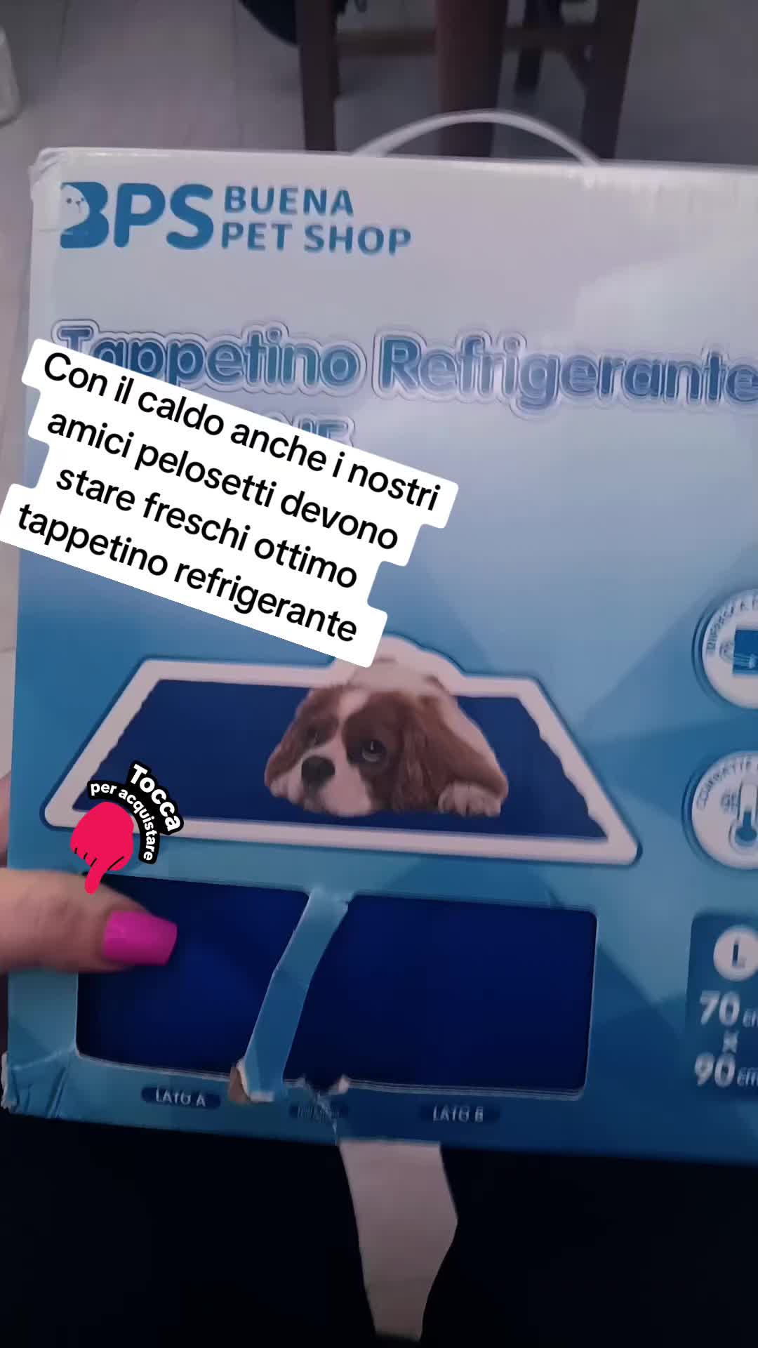 @Emanuela❤️❤️❤️