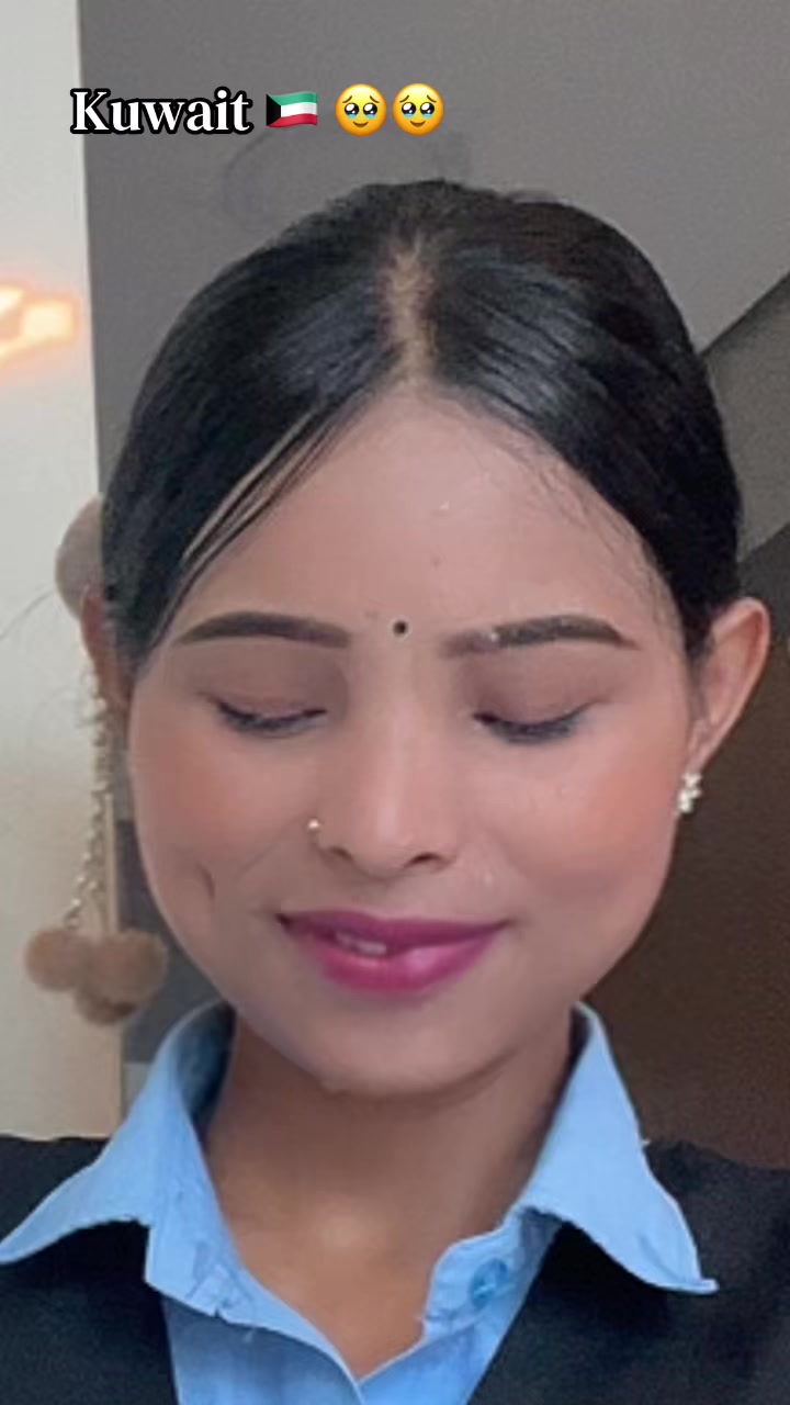 @Nisha Gharti Magar