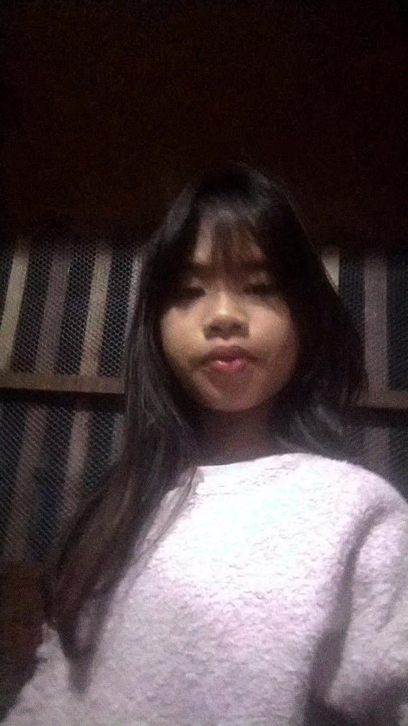 @๐๐Gelmae๐๐