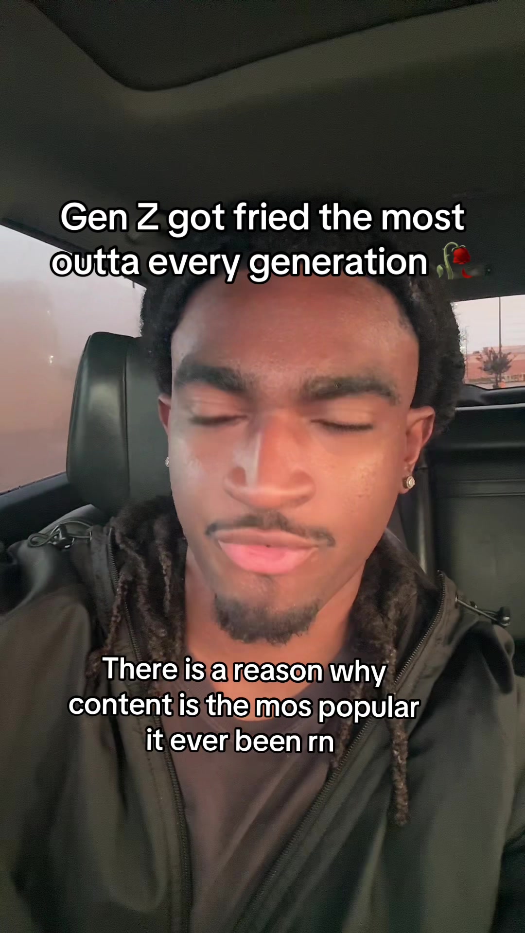 @strawhatkeenan05