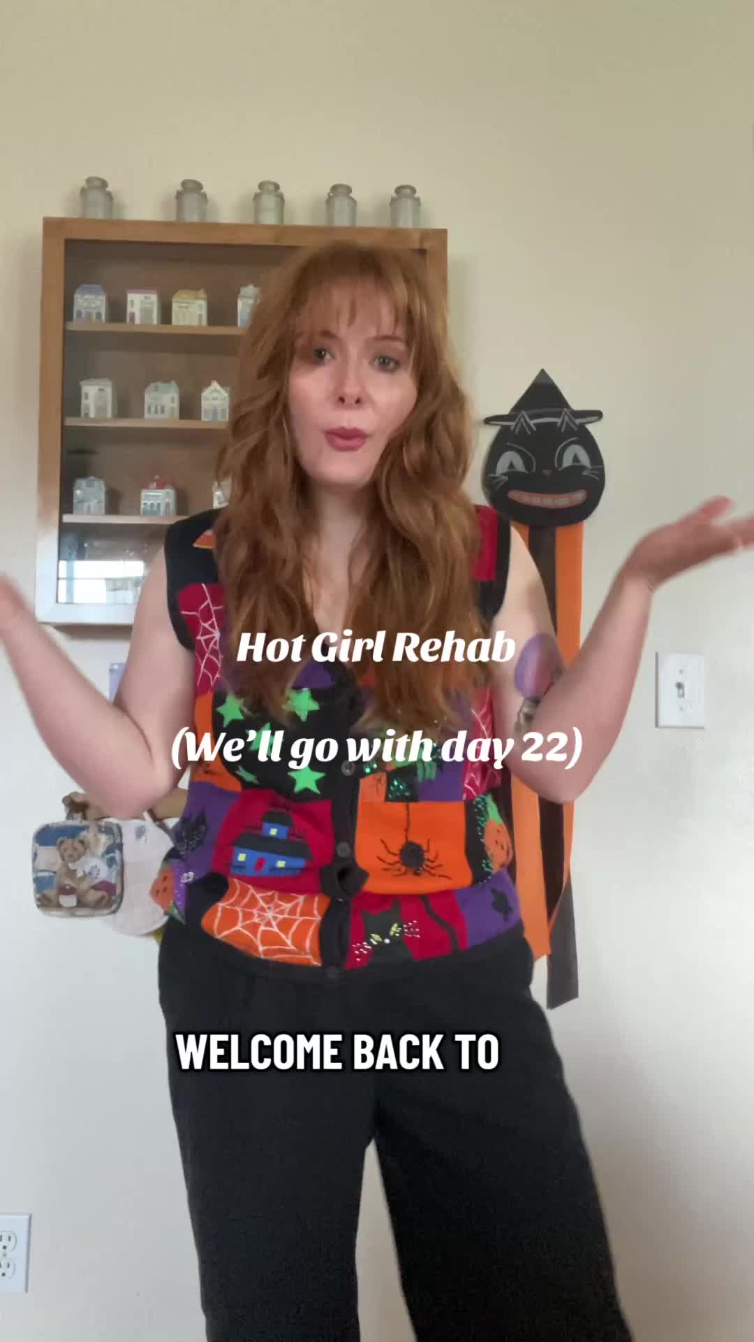 @Hailey.gets.healthy