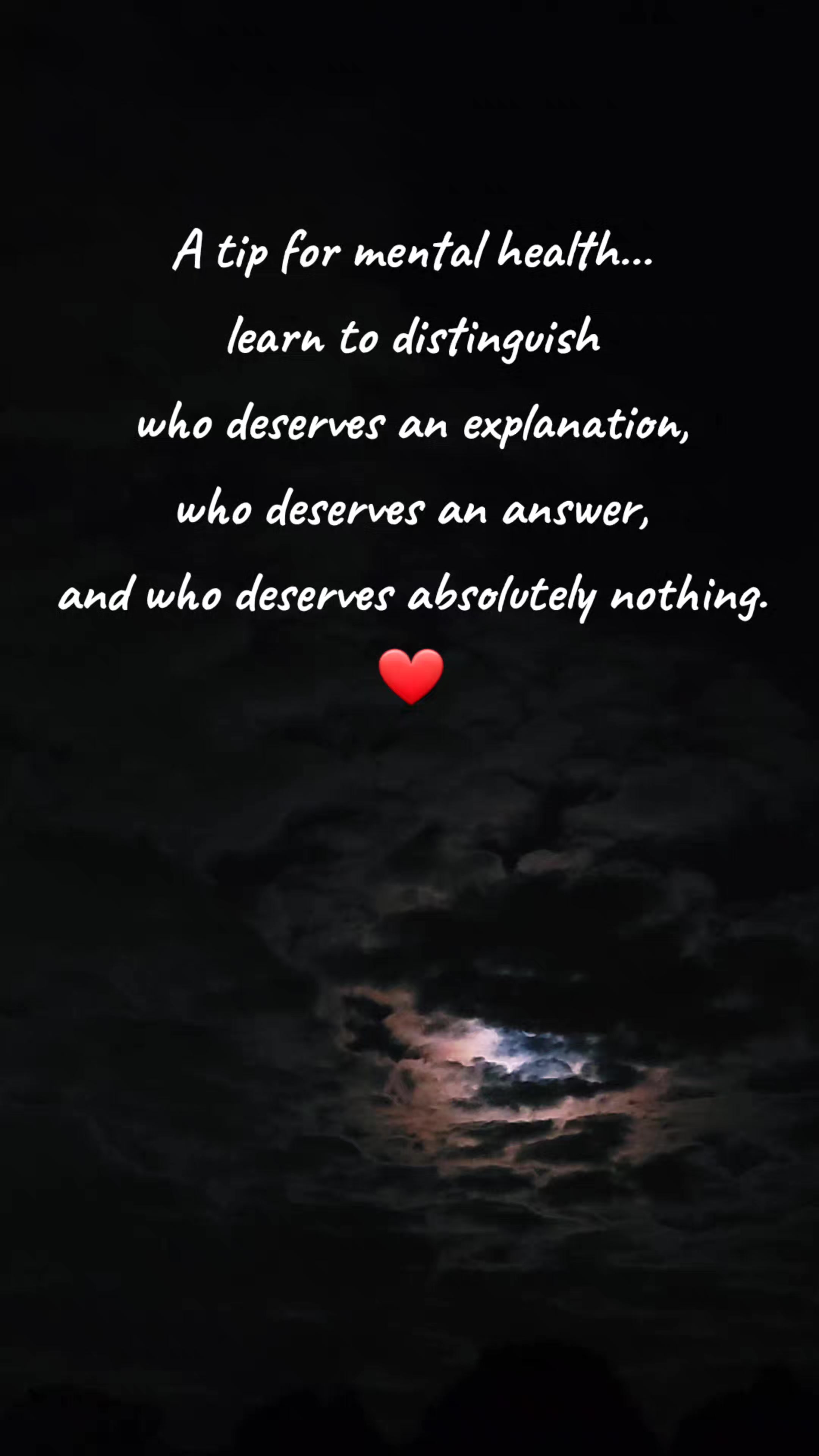 @RealHeart❤