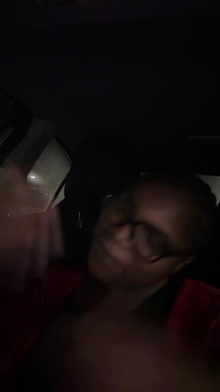 @nubadd_