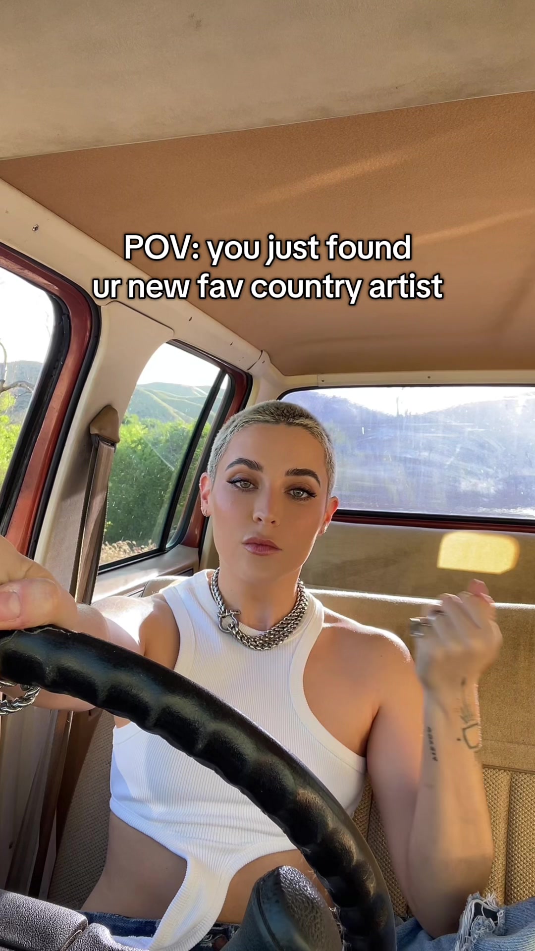 @CeCeHQ