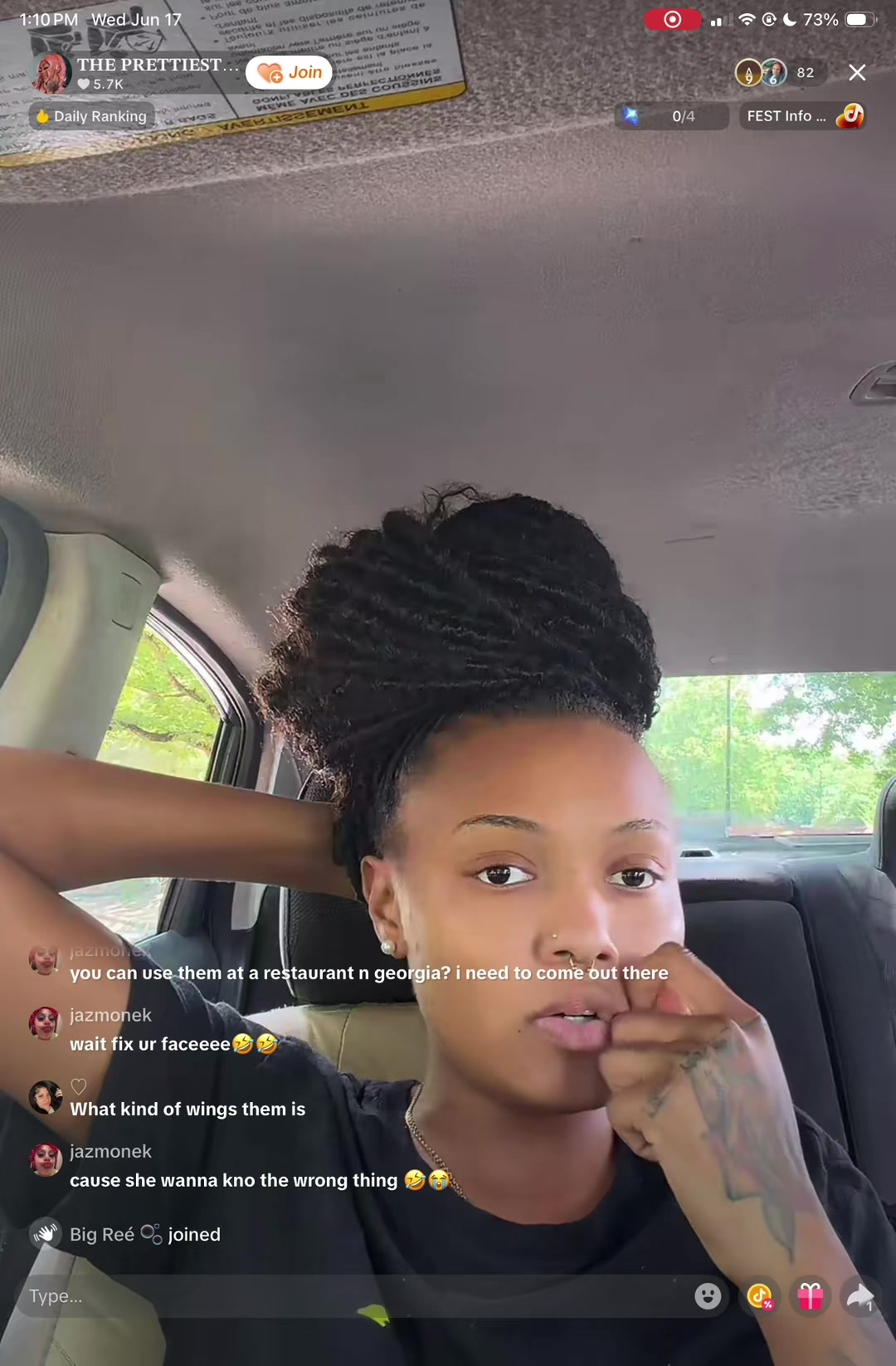 @Urtimeisalmostup 🤭🙂&zwj;&harr;️