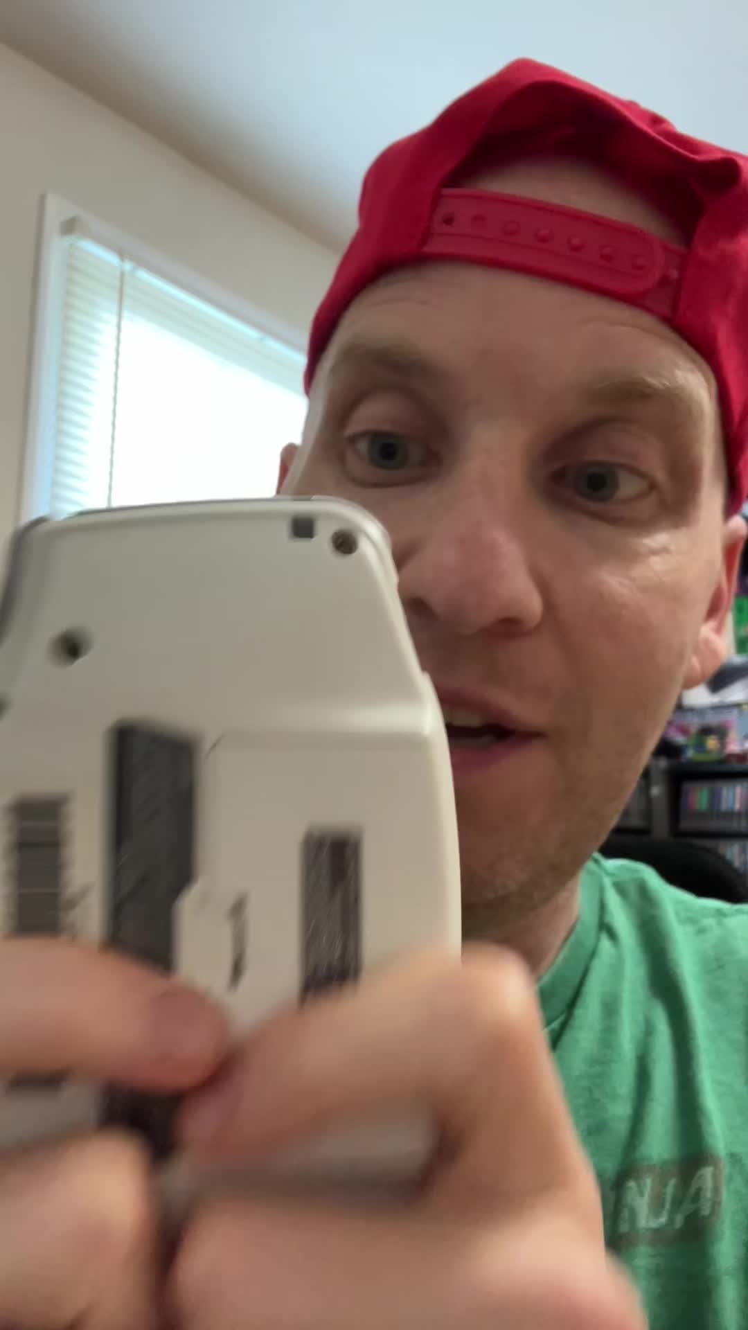 @More1980sGamer