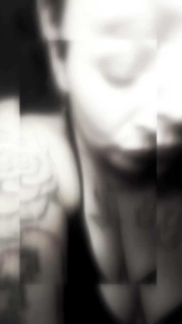 @antonellalaurita35