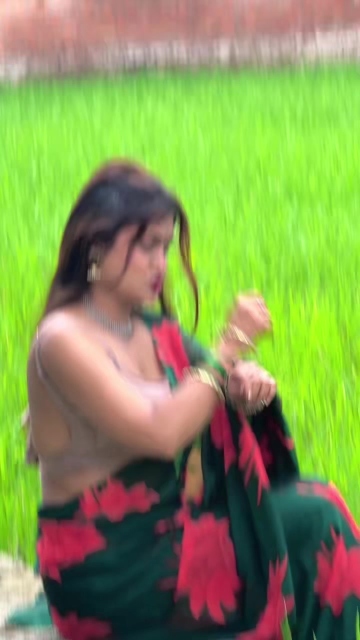 @Er.snappy_jyoti04🧿