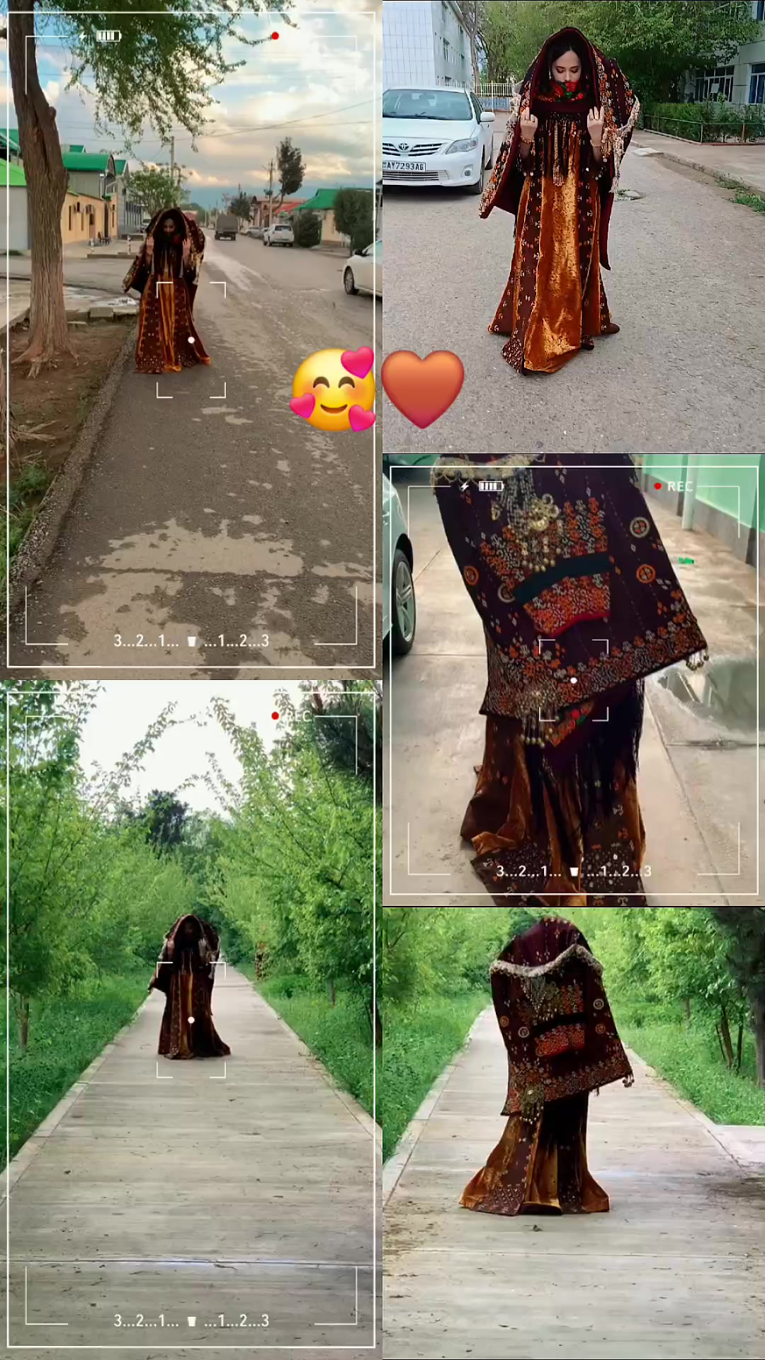 @Maksadovna_03 🫀