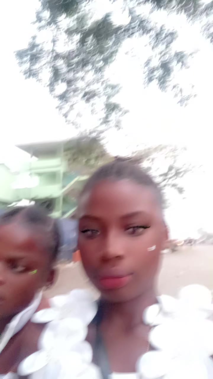 @daviella coeur